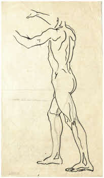 Visualizza l'immagine "FD D 1182"